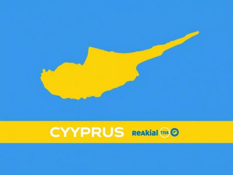 Cyprus Visa Requirements by Nationality: Complete Guide