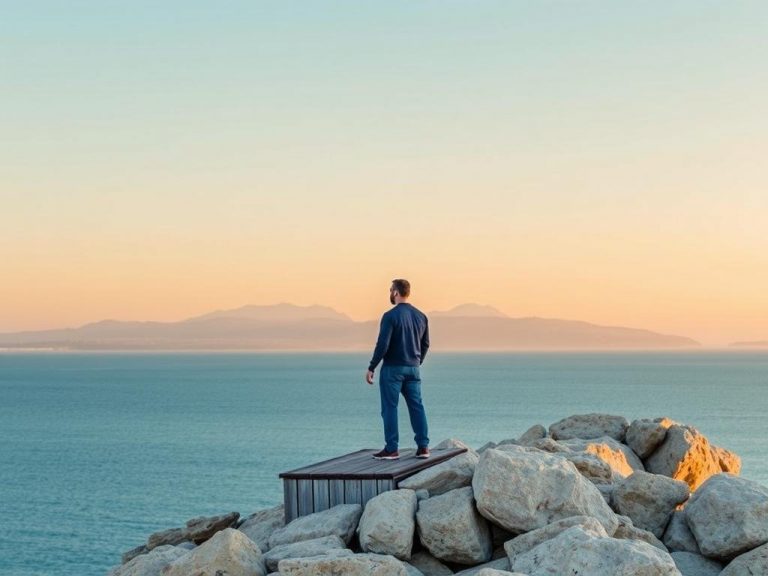 EU Citizenship Through Cyprus: Requirements and Process