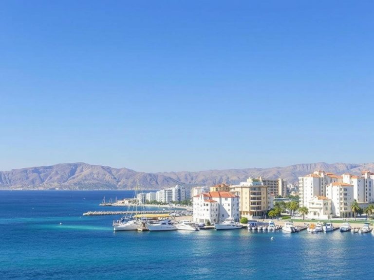 Cyprus Visa Processing Times: What to Expect in 2025
