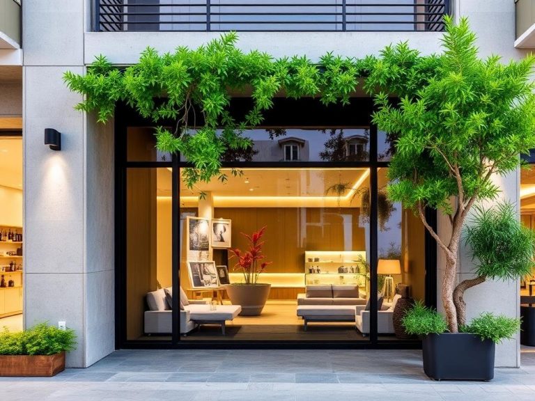 Commercial Real Estate in Cyprus: Investment Guide for Businesses