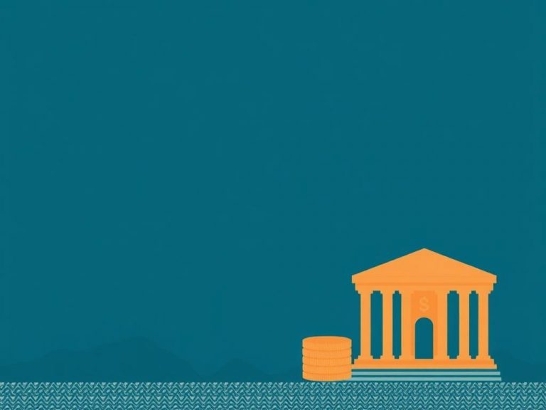 Banking System in Cyprus Overview