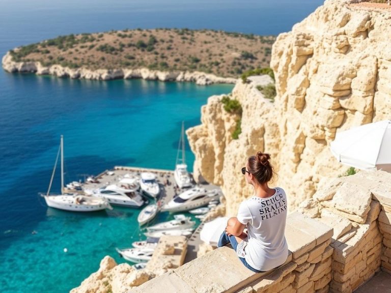 Career Development for Expats in Cyprus