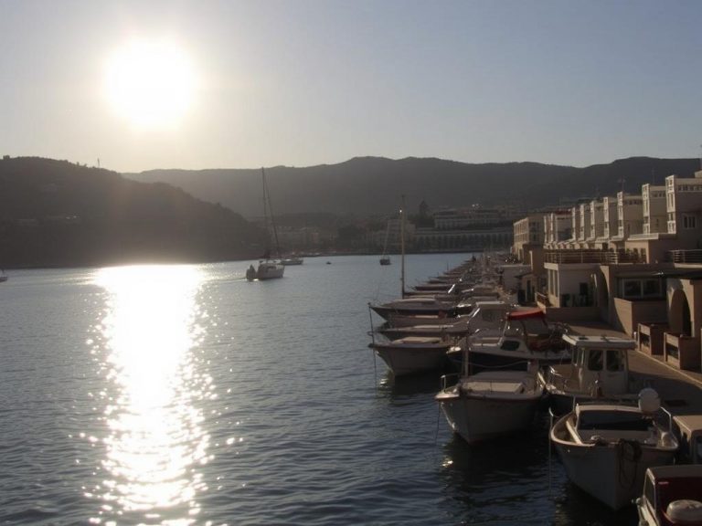 Freelancing in Cyprus: Rates, Clients, and Income Strategies