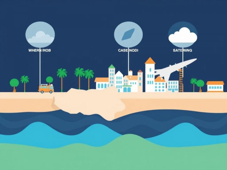 Cyprus Startup Ecosystem Overview