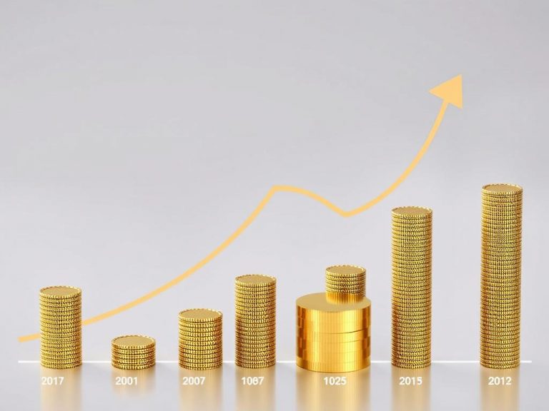 Cyprus GDP Growth and Economic Outlook