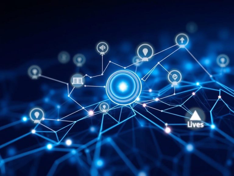 Internet and Tech Infrastructure Cyprus