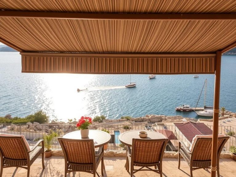 Cost of Living in Cyprus Breakdown