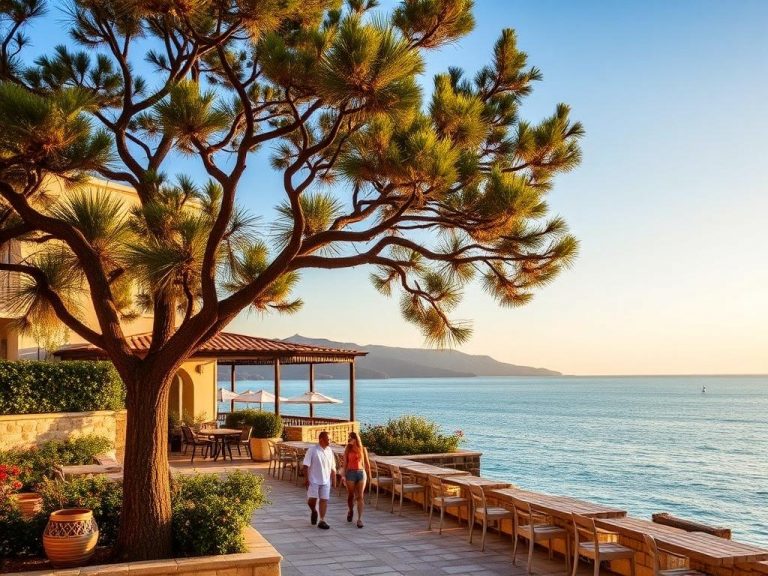 Social Integration Tips for Cyprus Expats
